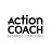 ActionCOACH Central Texas