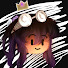 CPwDtTUqfXc-channel-avatar-[]Average SketchGirl[]