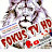 Fokus Tv hd 