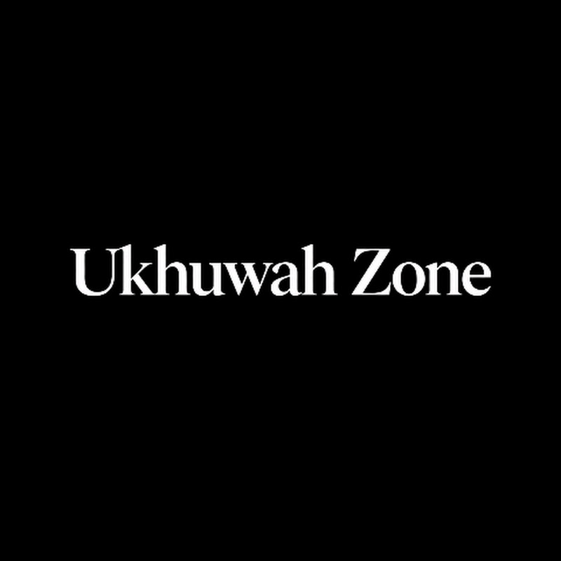 Ukhuwah Zone