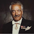 Mb1VTuNuQSQ-channel-avatar-Victor Borge