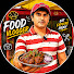 9dy4vkLjEGs-channel-avatar-Ravi Foodie Life