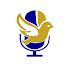 1KKRbEdTVTo-channel-avatar-VOICE OF HOSANNA