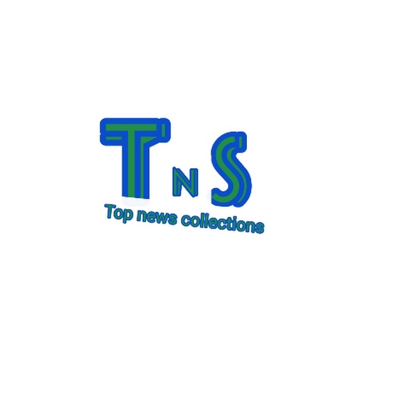 top news collections