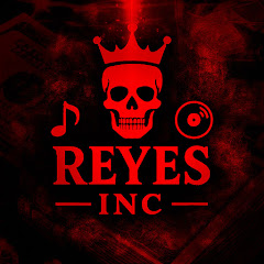 REYES INC.