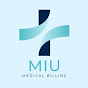 Miu Medical Billing logo