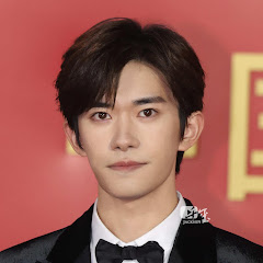 Jackson Yi - Topicアイコン画像