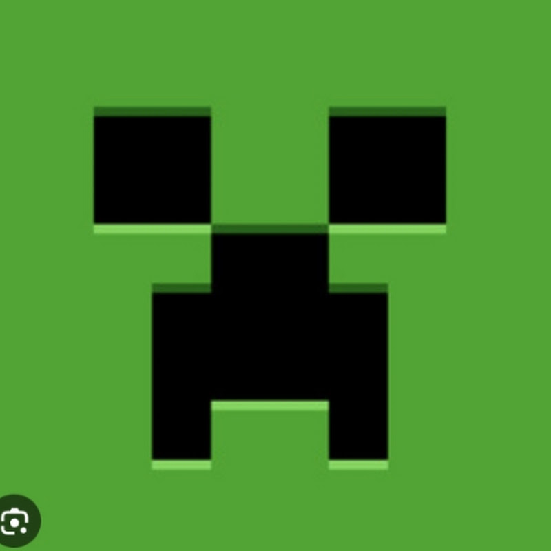 MINECRAFT TOPICS avatar