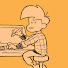 LHY_dh_6VBU-channel-avatar-PainterDraws