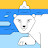 @polarbear8966
