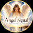 7ZLQ9EjrKgc-channel-avatar-Angel Signal