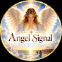 Angel Signal