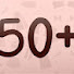 54VmQ03mal0-channel-avatar-Stil u 50+