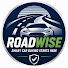 zYiQFb3baqU-channel-avatar-RoadWise