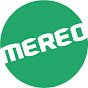Mereo Books YouTube Profile Photo