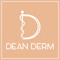 Dermatology with Dr. Dean logo