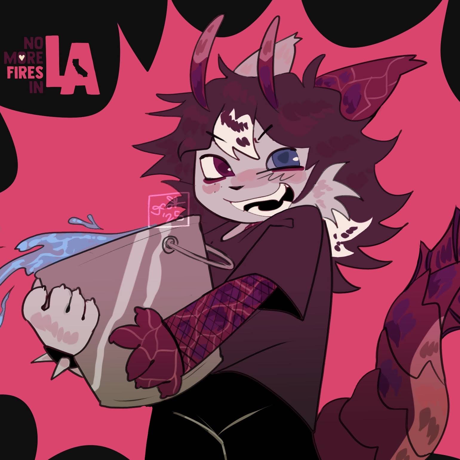 Post from quinnamon