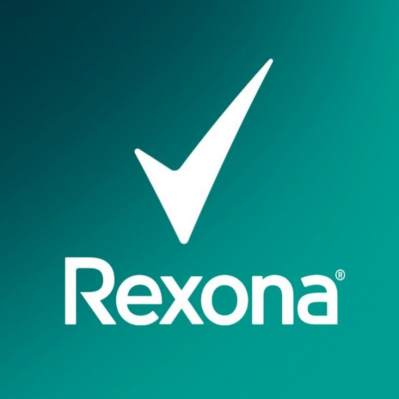 Rexona Arabia icon