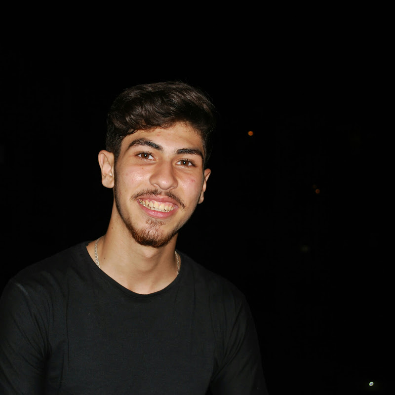 Channel Avatar