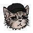 q9uMUBEERAE-channel-avatar-Goldec