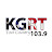 KGRT 1039