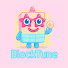 bmhQ0VDmJVQ-channel-avatar-Block Tune 