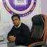 0BEXgwFhi9c-channel-avatar-SEE Institute Delhi