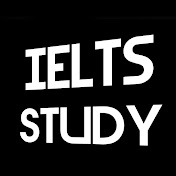 IELTS STUDY