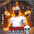 6wTRZp3jrnw-channel-avatar-RUSH VANTA