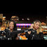 lLWz0zxxlfI-channel-avatar-NOLA GIRLS PODCAST 