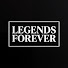 lo5o3DDaZuc-channel-avatar-Legends Forever
