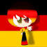 E2-ATq5uM9c-channel-avatar-Germany The Object Thingy