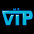 VLYyBphXmlM-channel-avatar-MR_VIP74