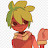 @LaOor-e2h