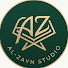 I6PAQ_7-AyI-channel-avatar-AL-ZAYN STUDIO