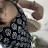Photo of @Yakshiee_ৎ