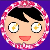 ★JuampiPlay★