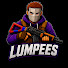 VGWRzAII9aw-channel-avatar-Lumpees