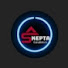 T_YhDnTX2pY-channel-avatar-SkeptaCompil