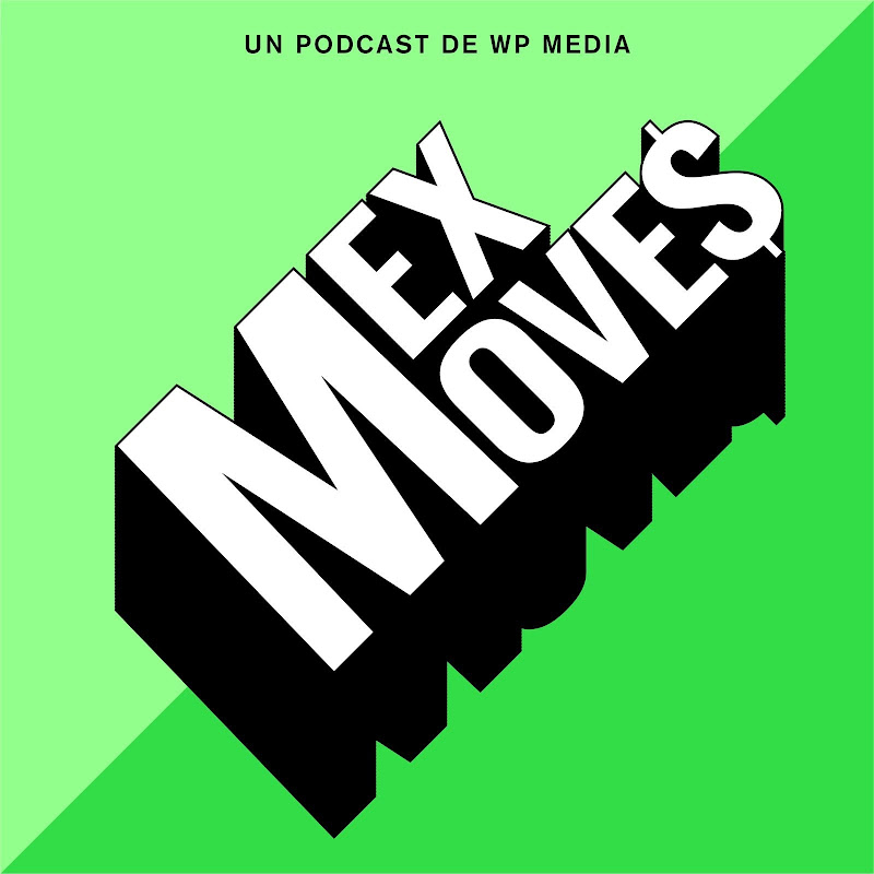 41. Finsus — Aeroméxico; Prolec Deal; Insurer VAT Truce, GM Mexico Tariff Boost; and Revolut