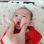 애개고 육아