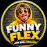 UFq5eJLH2PE-channel-avatar-Funny Flex