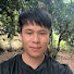 nkOBn2SfXsI-channel-avatar-TimVlog88