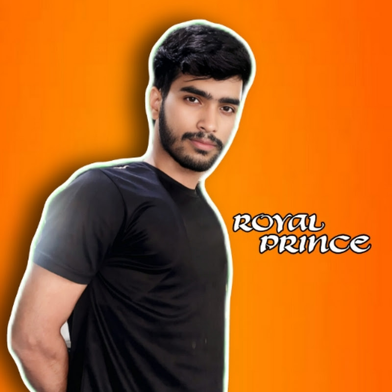 royalprince021