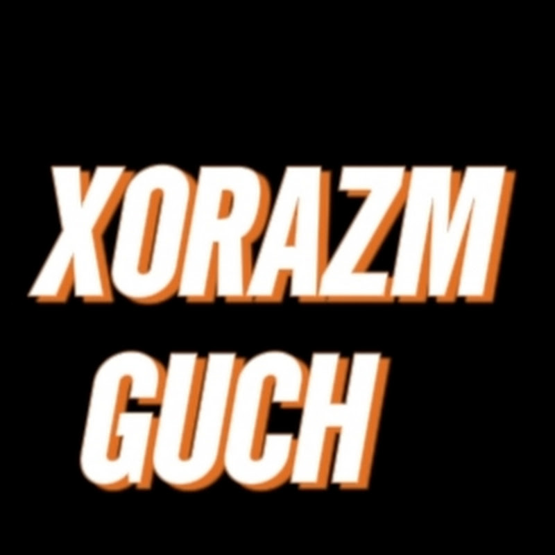 Xorazm Guch