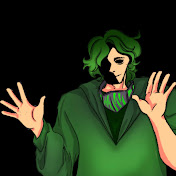 GreenMaskDubz