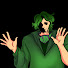 VoMfRtaWFZs-channel-avatar-GreenMaskDubz