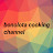 bonolota cooking channel