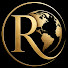 m9A7j8ESBoI-channel-avatar-Relatos do Mundo TV