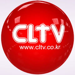 CLTV  channel logo